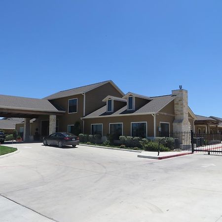 The Lodge At Kenedy מראה חיצוני תמונה